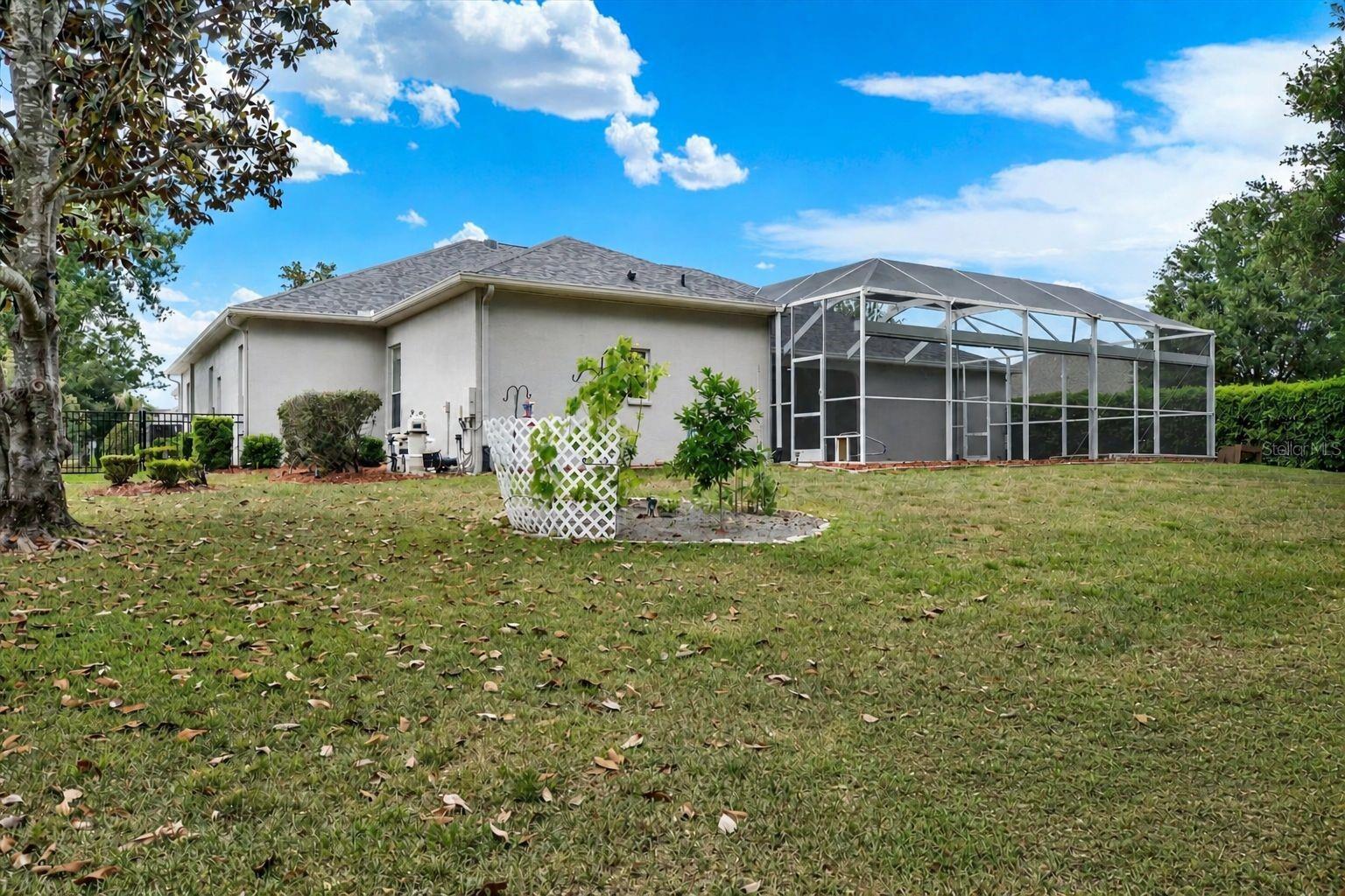 1225 BUCKHURST DR, SPRING HILL, FL, 34609