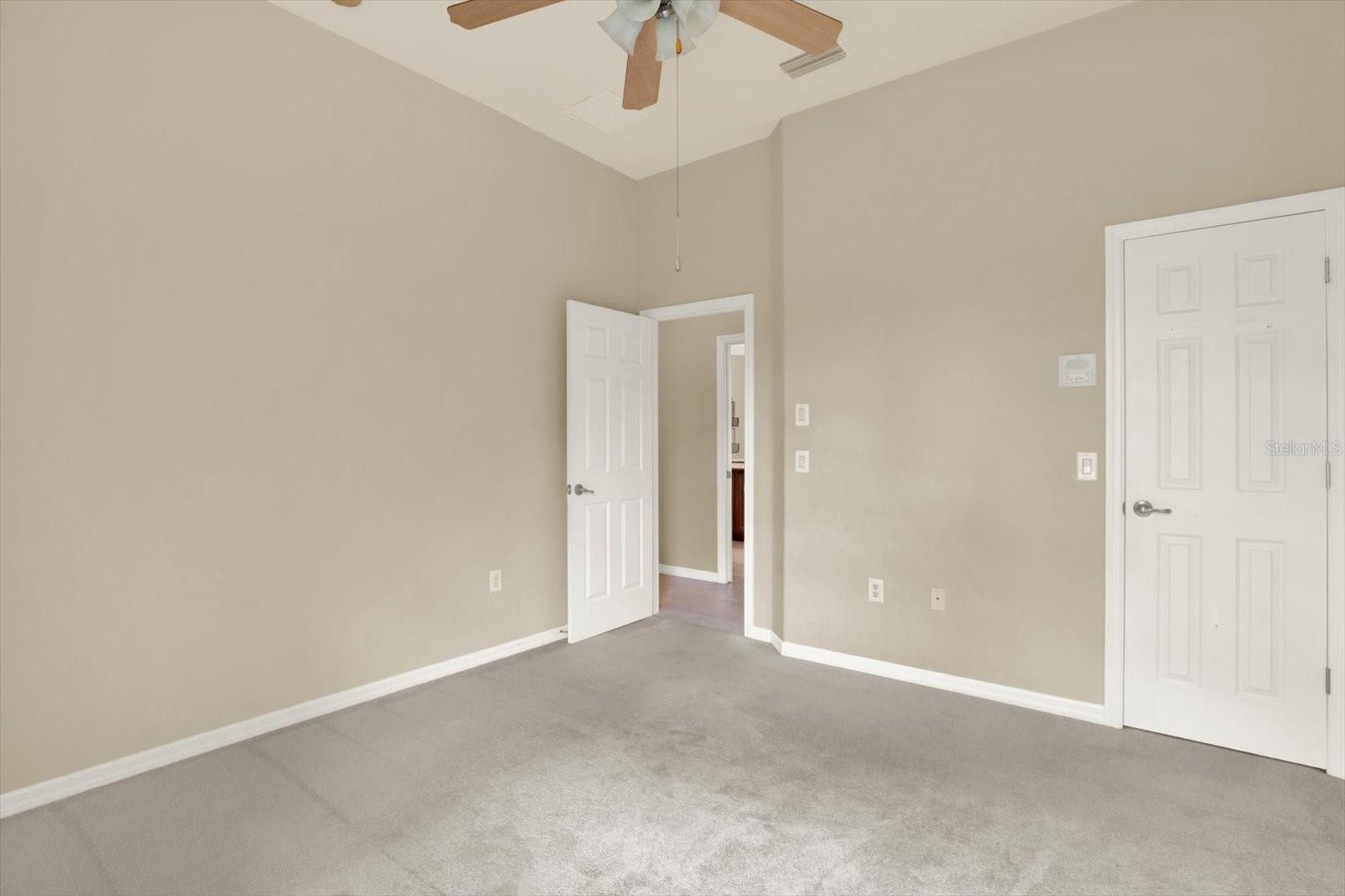 1225 BUCKHURST DR, SPRING HILL, FL, 34609