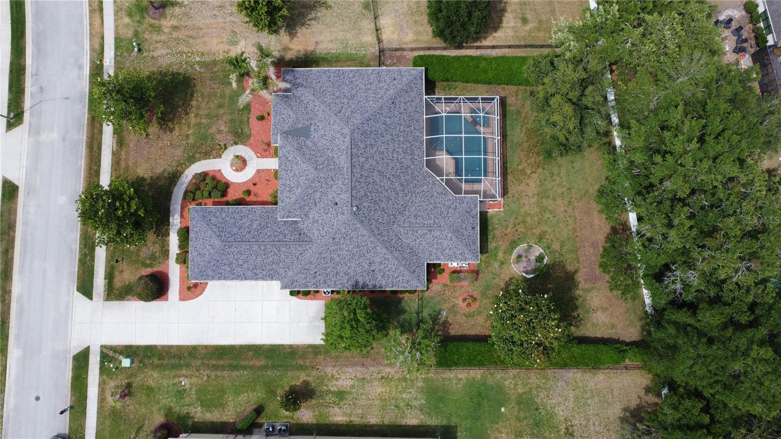 1225 BUCKHURST DR, SPRING HILL, FL, 34609