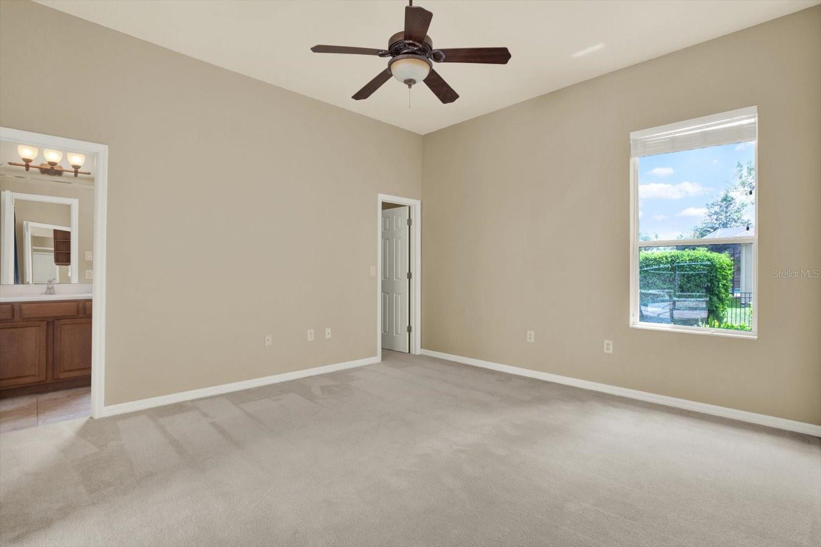 1225 BUCKHURST DR, SPRING HILL, FL, 34609