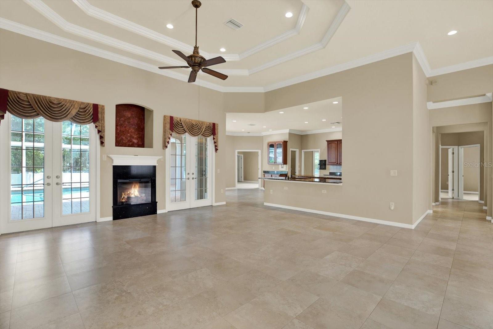 1225 BUCKHURST DR, SPRING HILL, FL, 34609