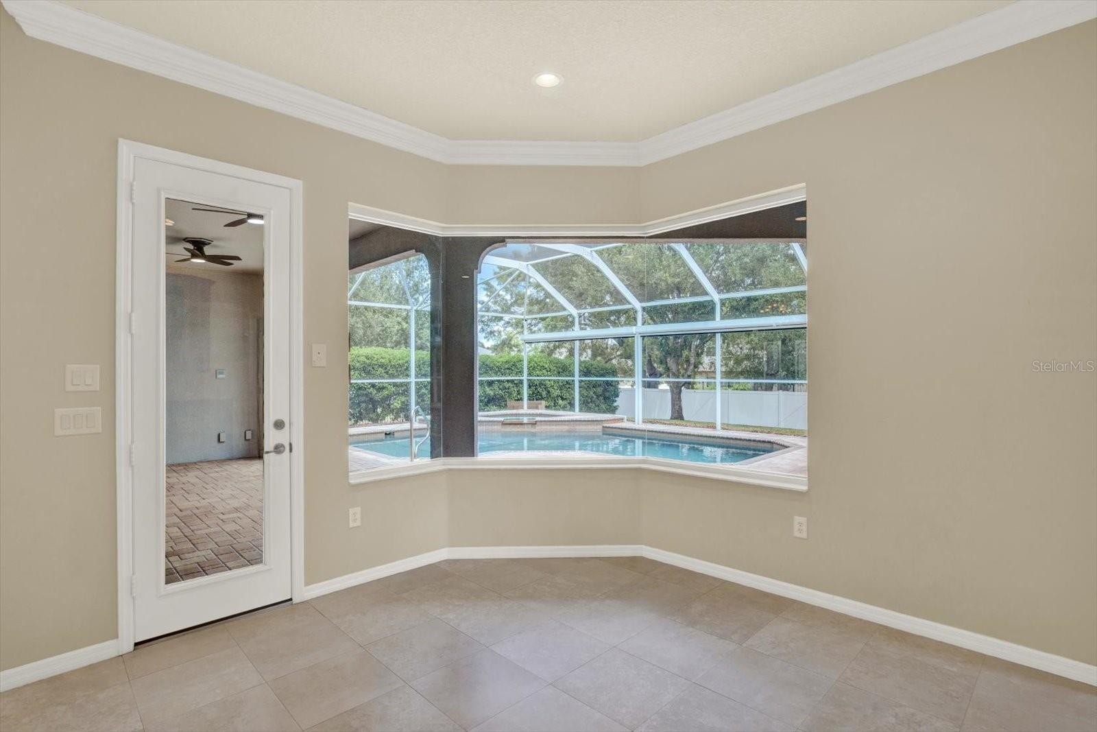1225 BUCKHURST DR, SPRING HILL, FL, 34609