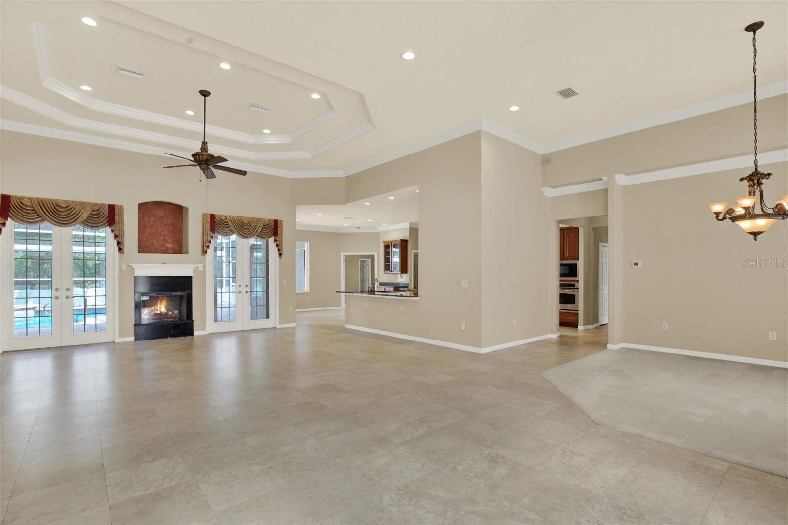 1225 BUCKHURST DR, SPRING HILL, FL, 34609