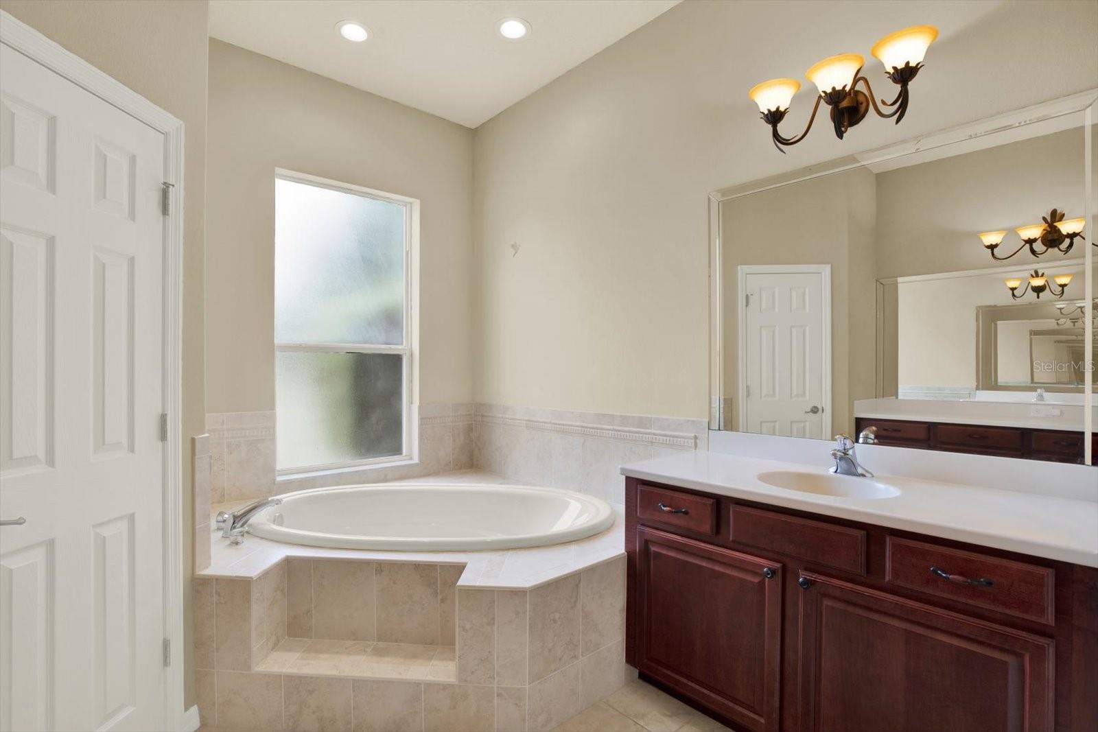 1225 BUCKHURST DR, SPRING HILL, FL, 34609