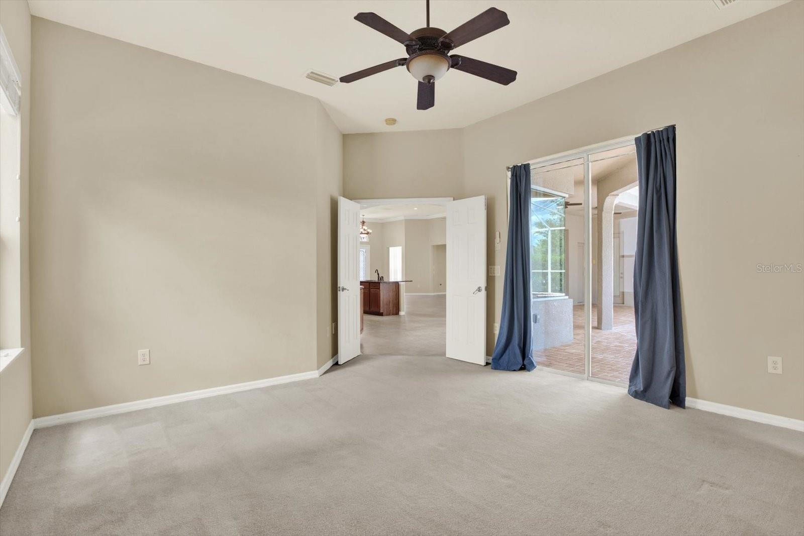 1225 BUCKHURST DR, SPRING HILL, FL, 34609