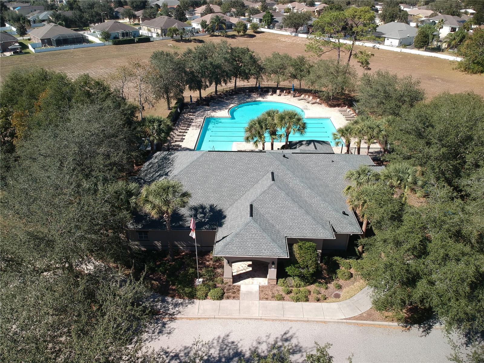 1225 BUCKHURST DR, SPRING HILL, FL, 34609