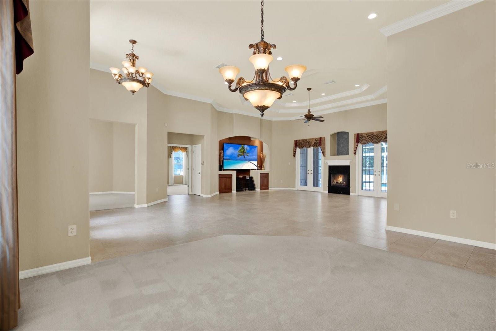 1225 BUCKHURST DR, SPRING HILL, FL, 34609