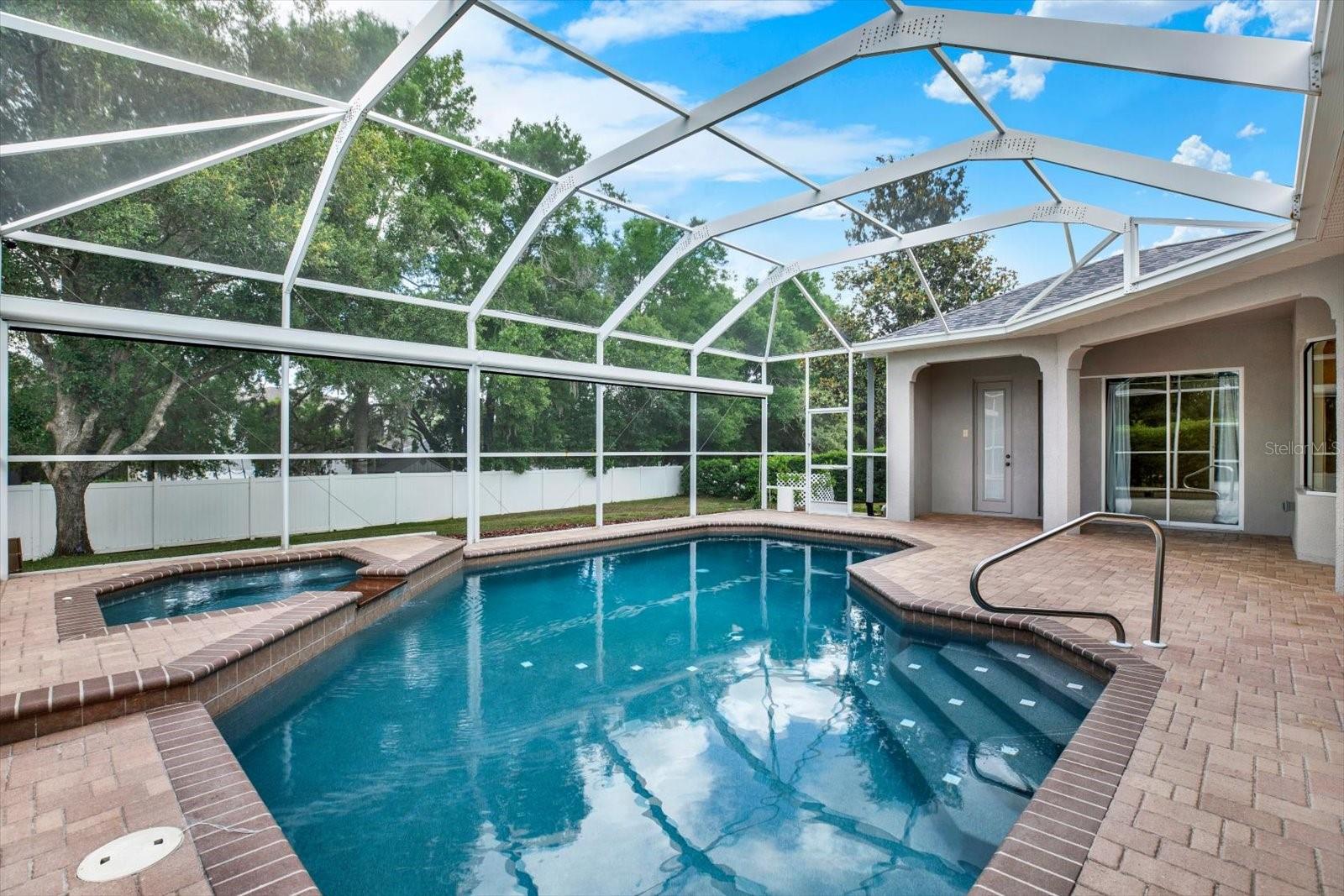1225 BUCKHURST DR, SPRING HILL, FL, 34609