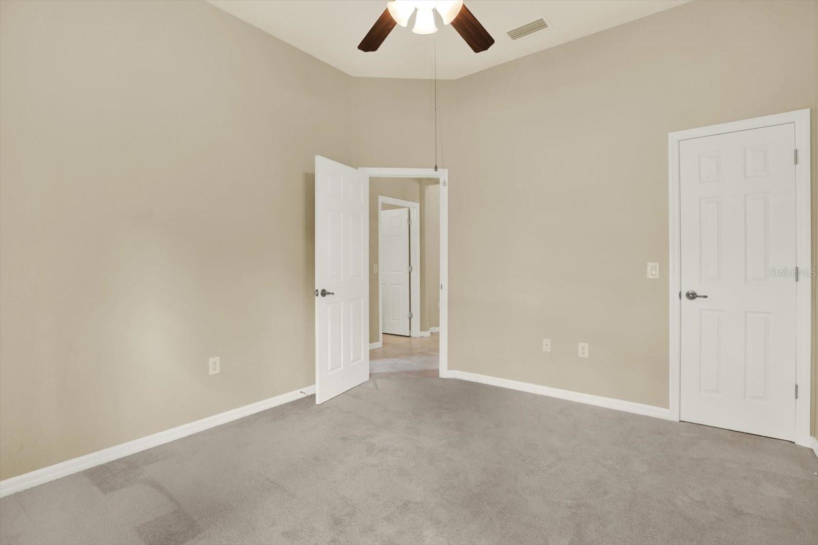 1225 BUCKHURST DR, SPRING HILL, FL, 34609