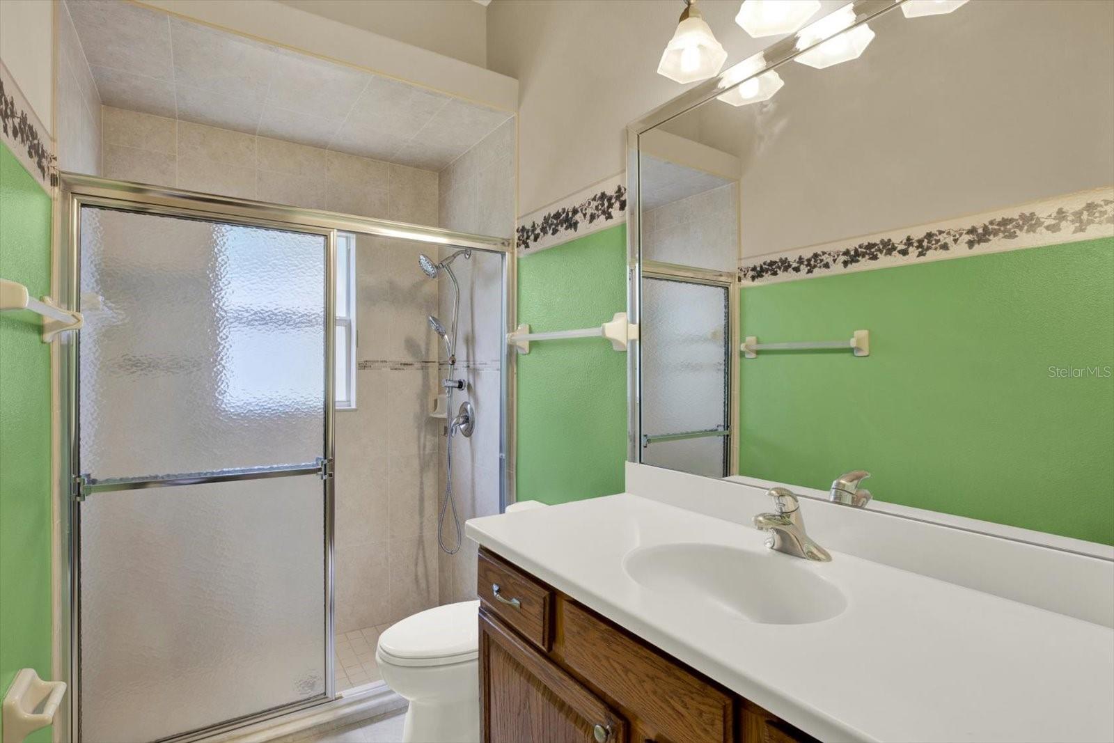 1225 BUCKHURST DR, SPRING HILL, FL, 34609