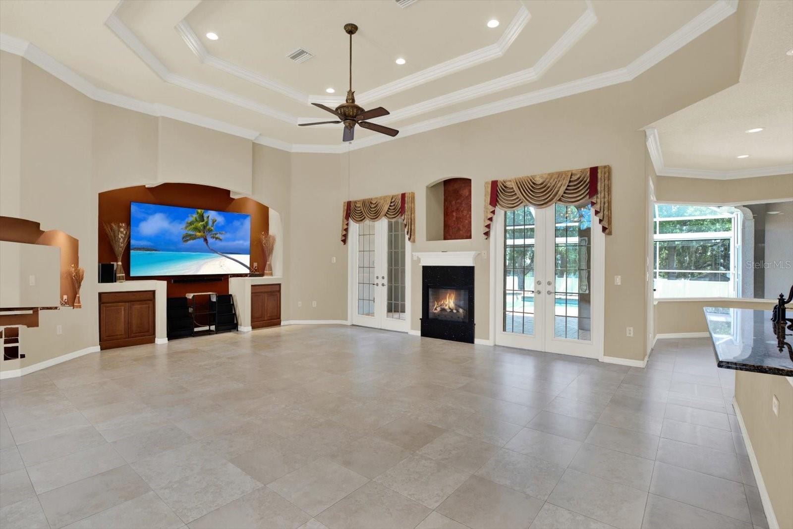 1225 BUCKHURST DR, SPRING HILL, FL, 34609