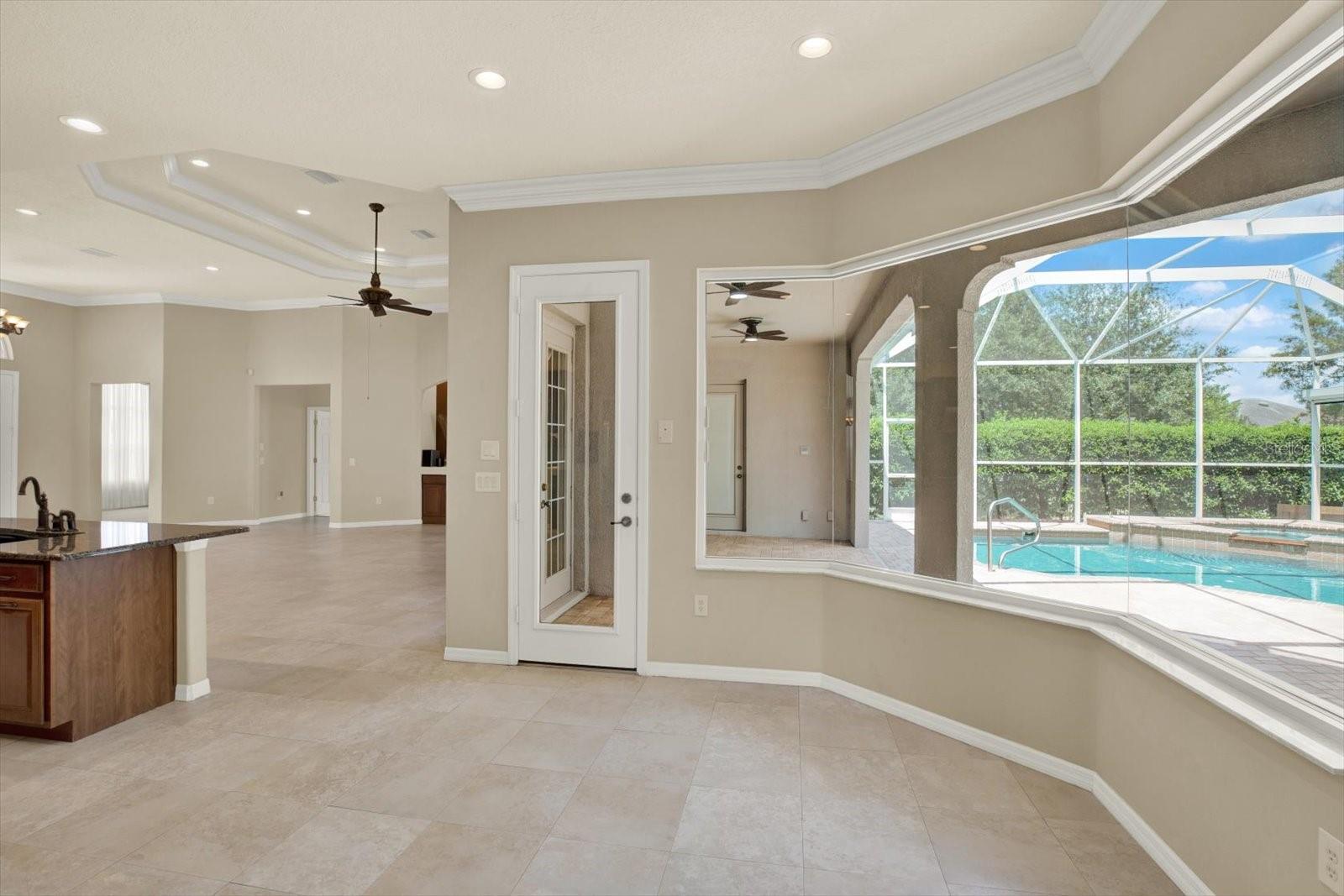 1225 BUCKHURST DR, SPRING HILL, FL, 34609