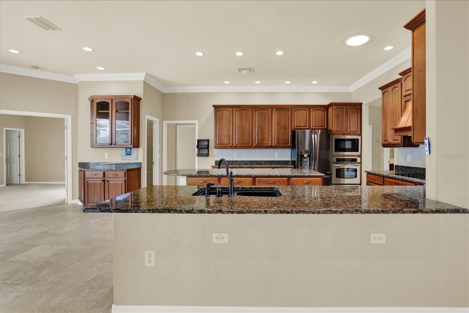 1225 BUCKHURST DR, SPRING HILL, FL, 34609