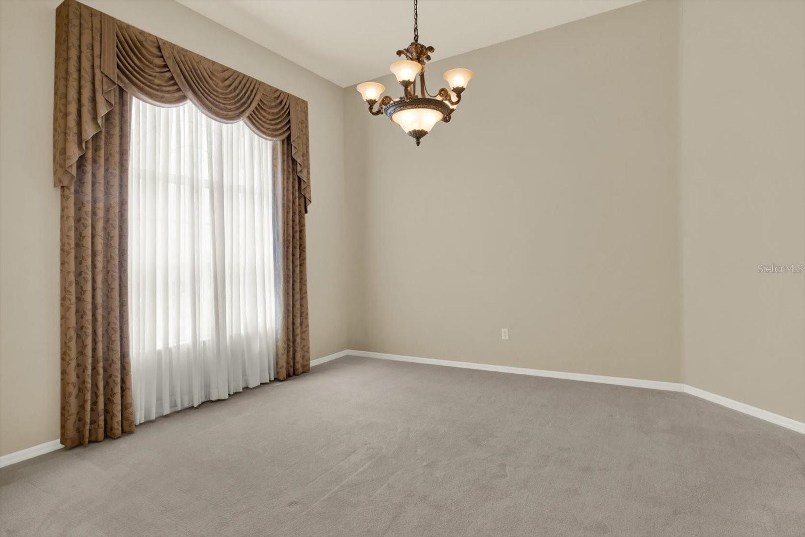 1225 BUCKHURST DR, SPRING HILL, FL, 34609