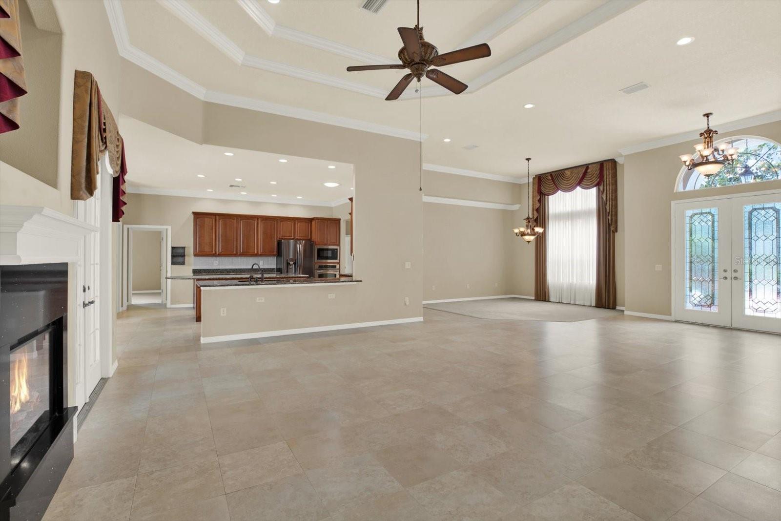 1225 BUCKHURST DR, SPRING HILL, FL, 34609