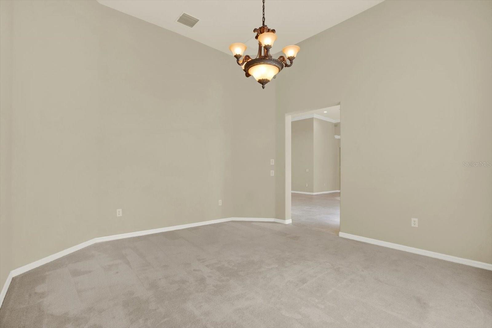 1225 BUCKHURST DR, SPRING HILL, FL, 34609