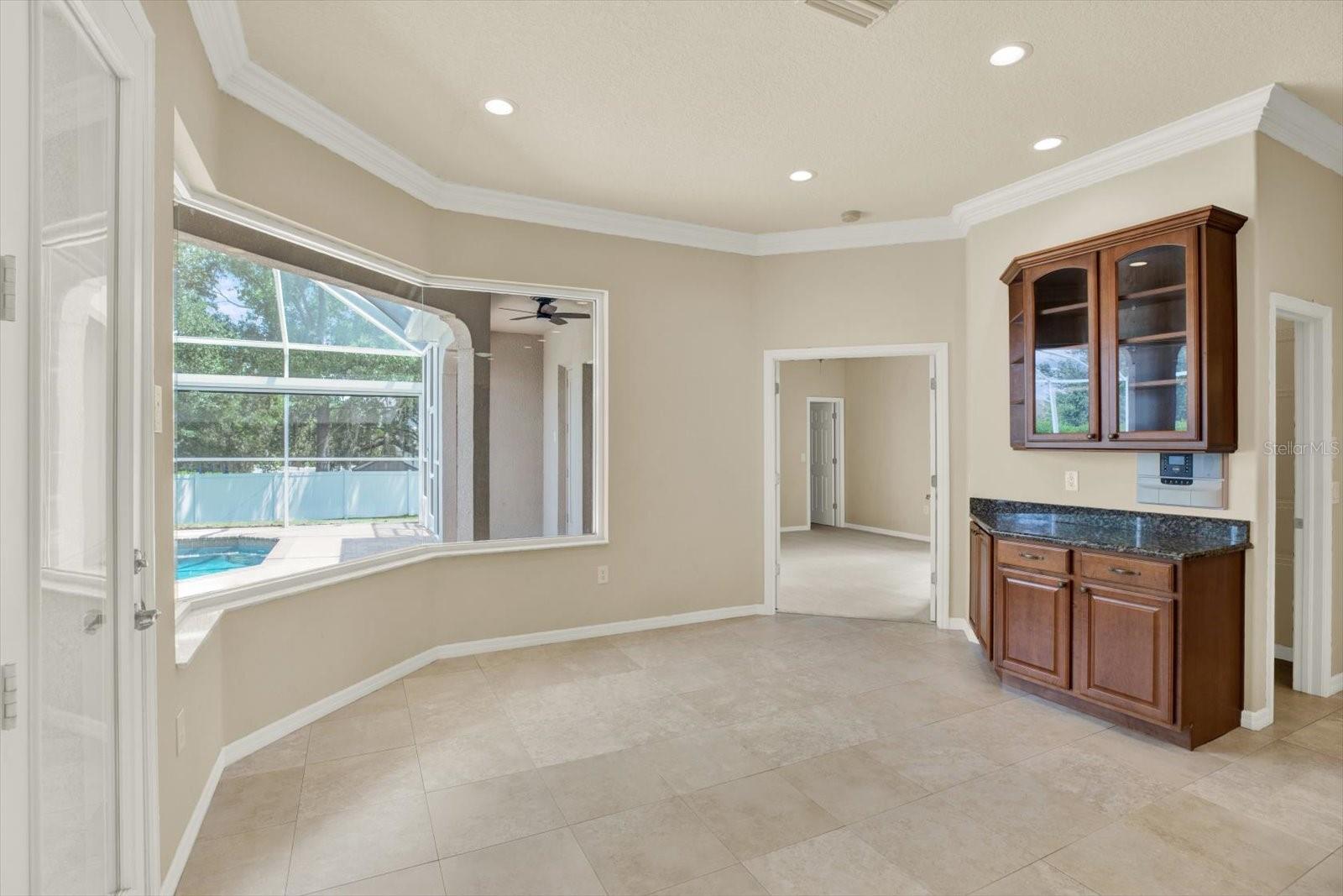 1225 BUCKHURST DR, SPRING HILL, FL, 34609