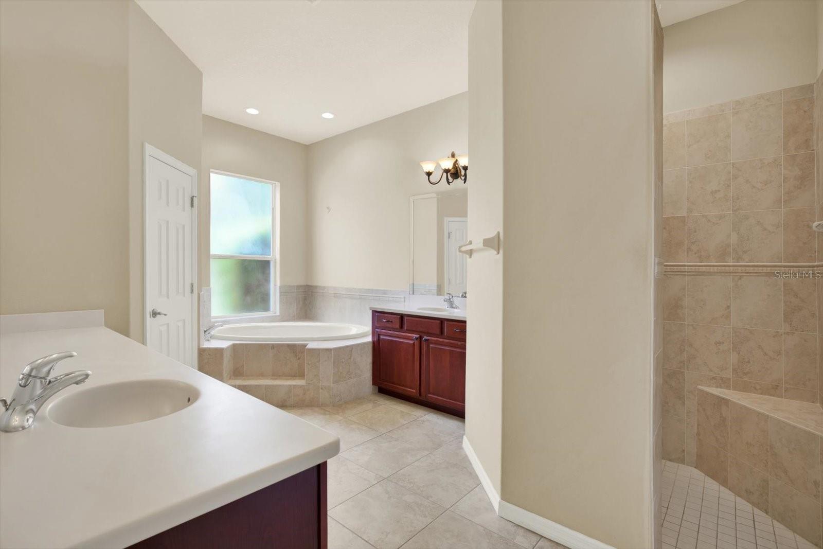 1225 BUCKHURST DR, SPRING HILL, FL, 34609