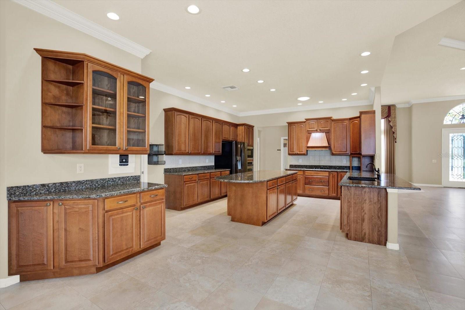 1225 BUCKHURST DR, SPRING HILL, FL, 34609