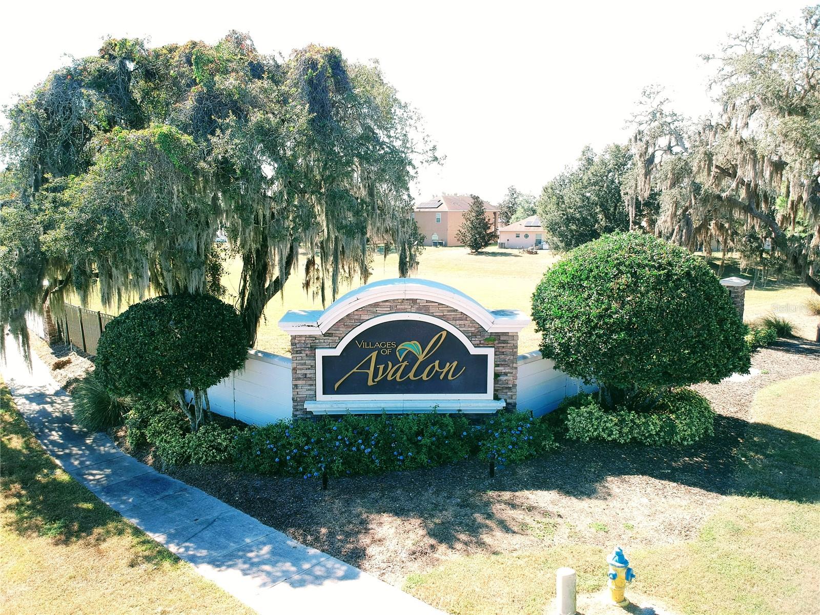 1225 BUCKHURST DR, SPRING HILL, FL, 34609