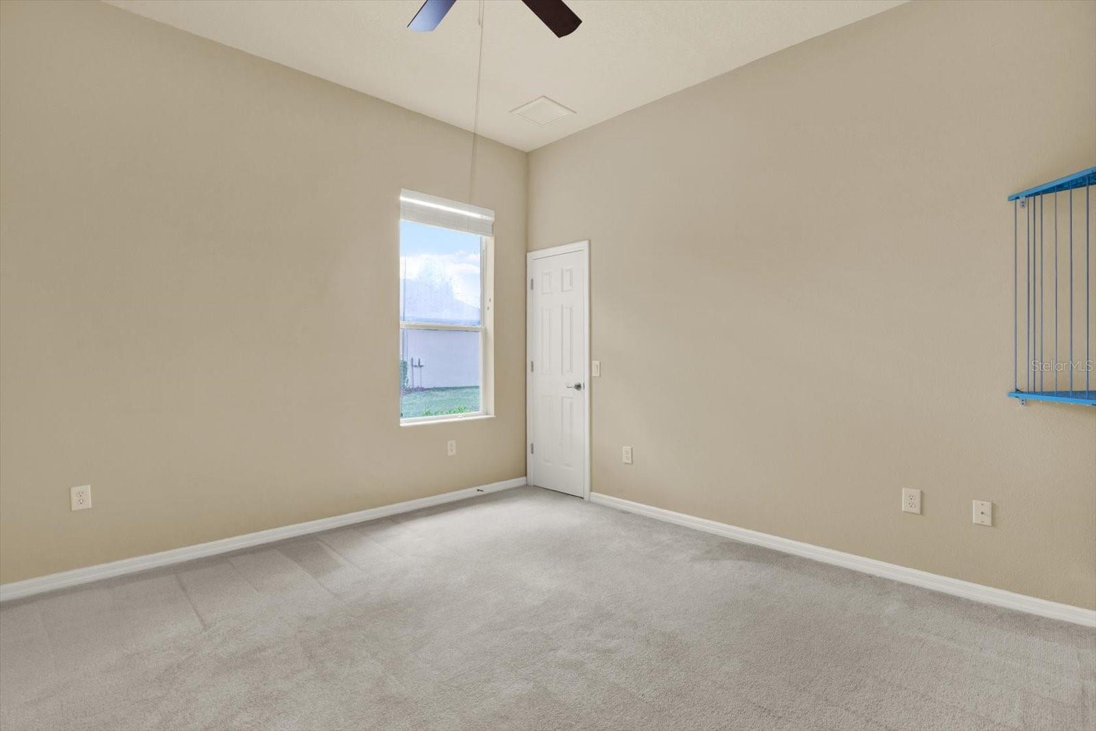 1225 BUCKHURST DR, SPRING HILL, FL, 34609