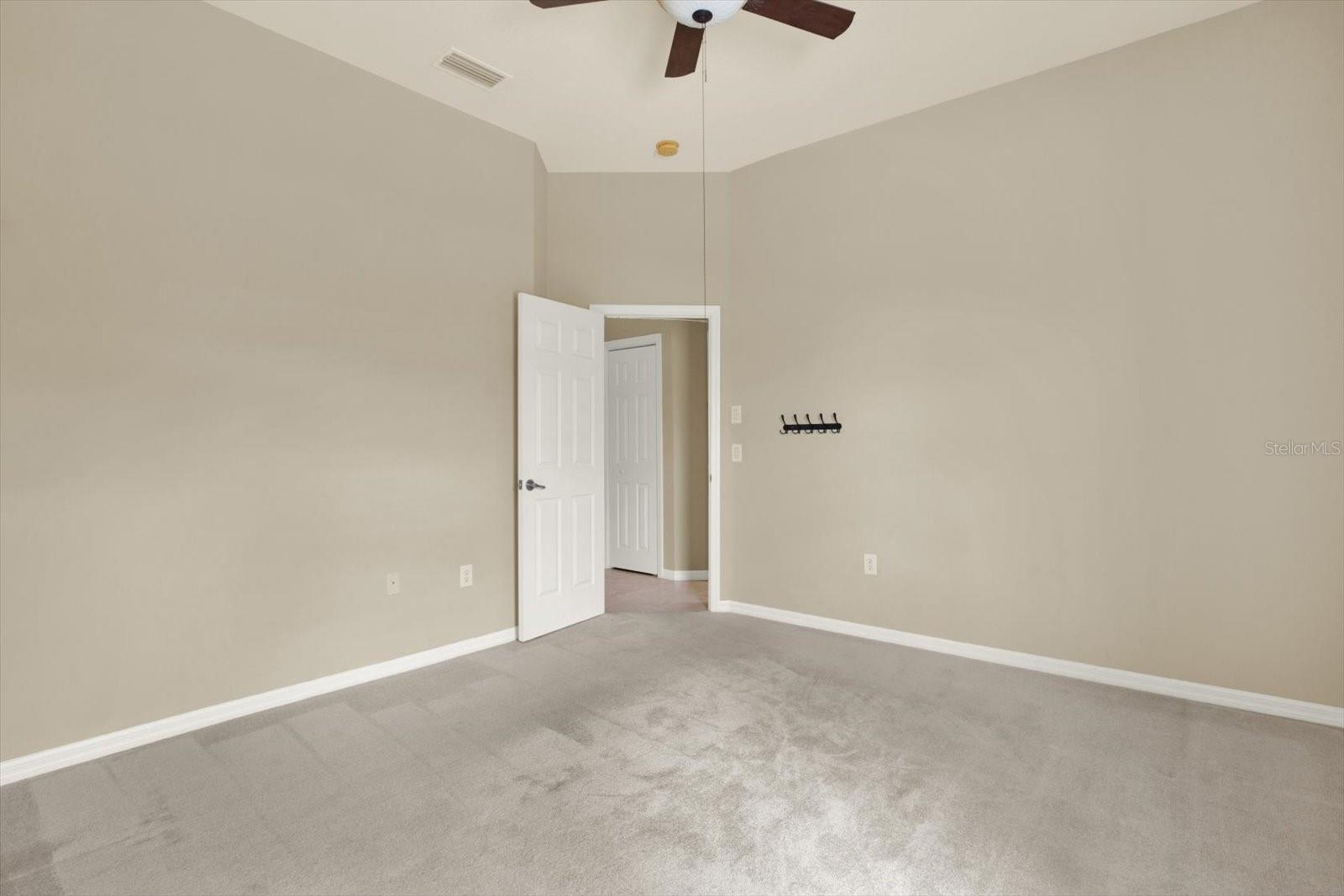 1225 BUCKHURST DR, SPRING HILL, FL, 34609
