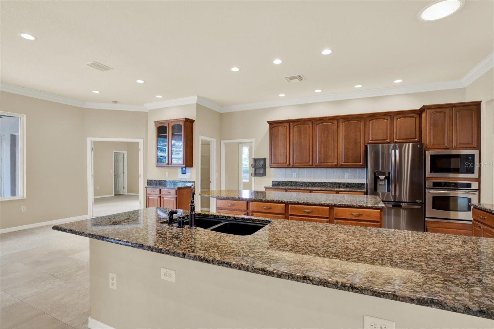 1225 BUCKHURST DR, SPRING HILL, FL, 34609