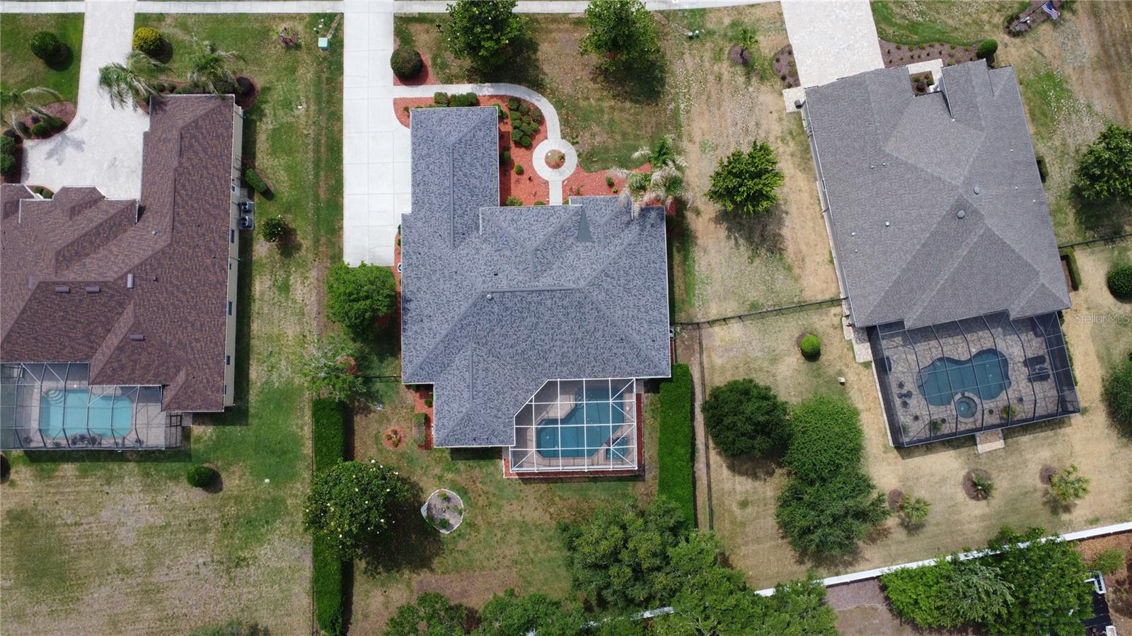 1225 BUCKHURST DR, SPRING HILL, FL, 34609
