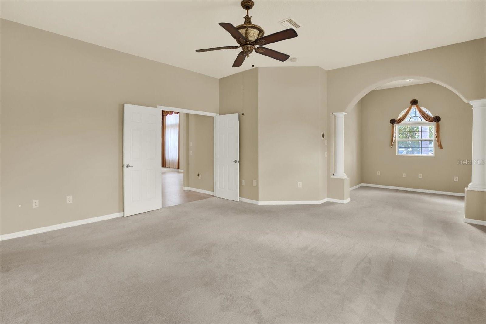 1225 BUCKHURST DR, SPRING HILL, FL, 34609
