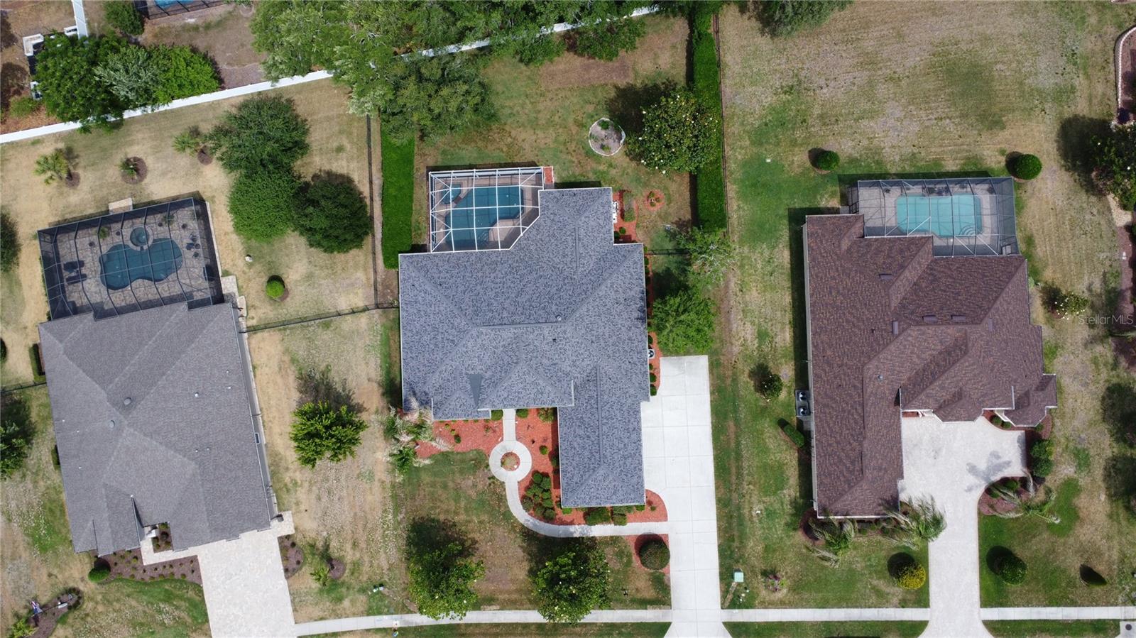 1225 BUCKHURST DR, SPRING HILL, FL, 34609