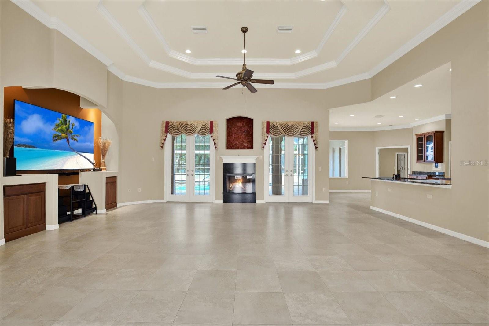 1225 BUCKHURST DR, SPRING HILL, FL, 34609