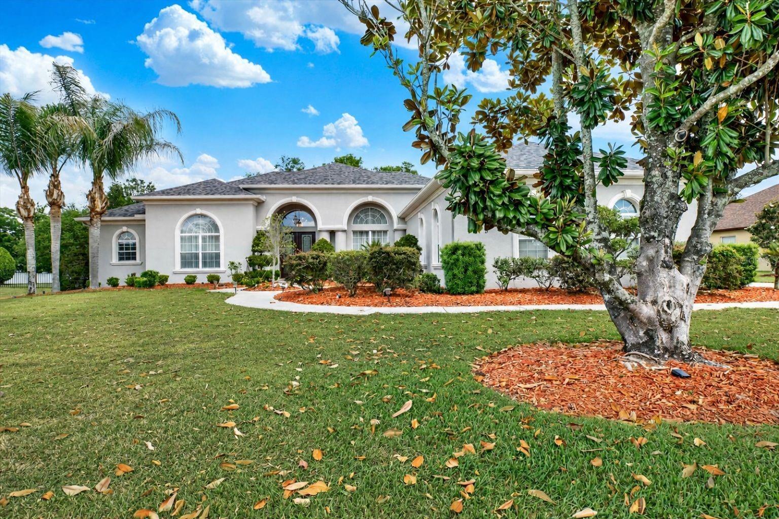 1225 BUCKHURST DR, SPRING HILL, FL, 34609