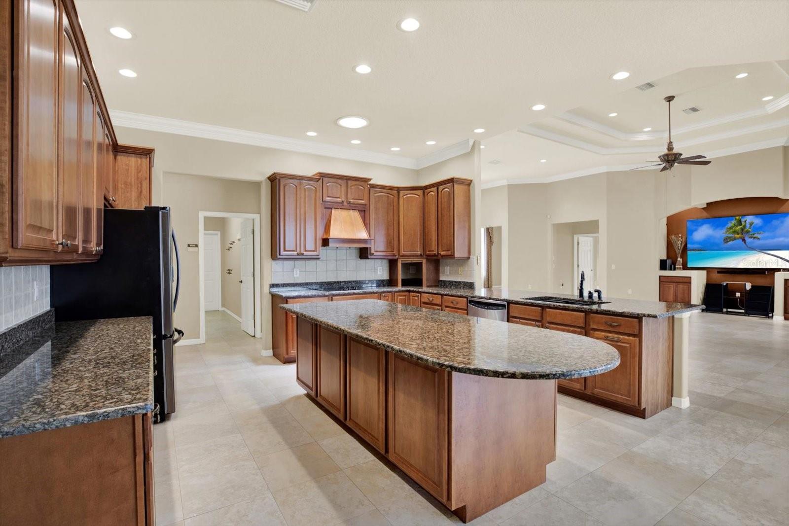1225 BUCKHURST DR, SPRING HILL, FL, 34609
