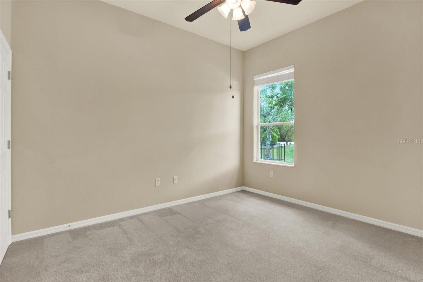 1225 BUCKHURST DR, SPRING HILL, FL, 34609