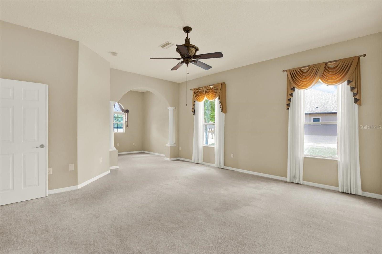 1225 BUCKHURST DR, SPRING HILL, FL, 34609