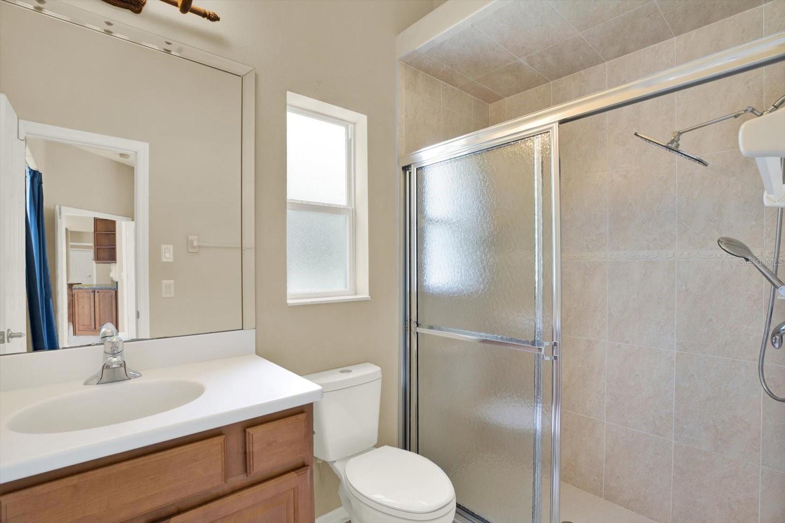1225 BUCKHURST DR, SPRING HILL, FL, 34609