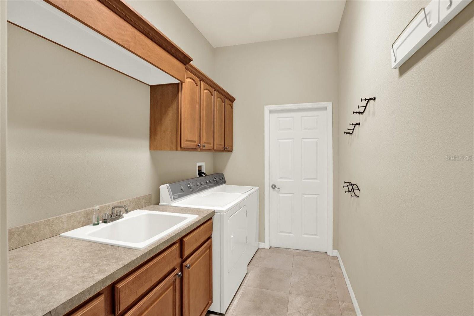 1225 BUCKHURST DR, SPRING HILL, FL, 34609