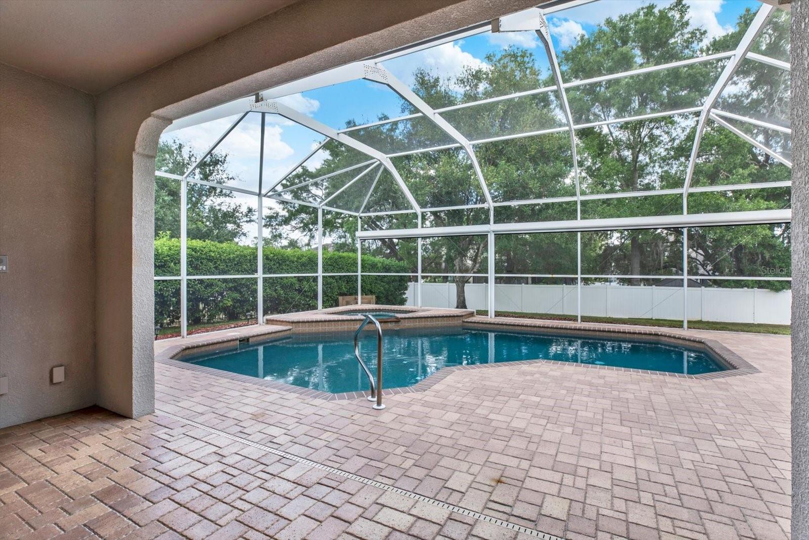 1225 BUCKHURST DR, SPRING HILL, FL, 34609