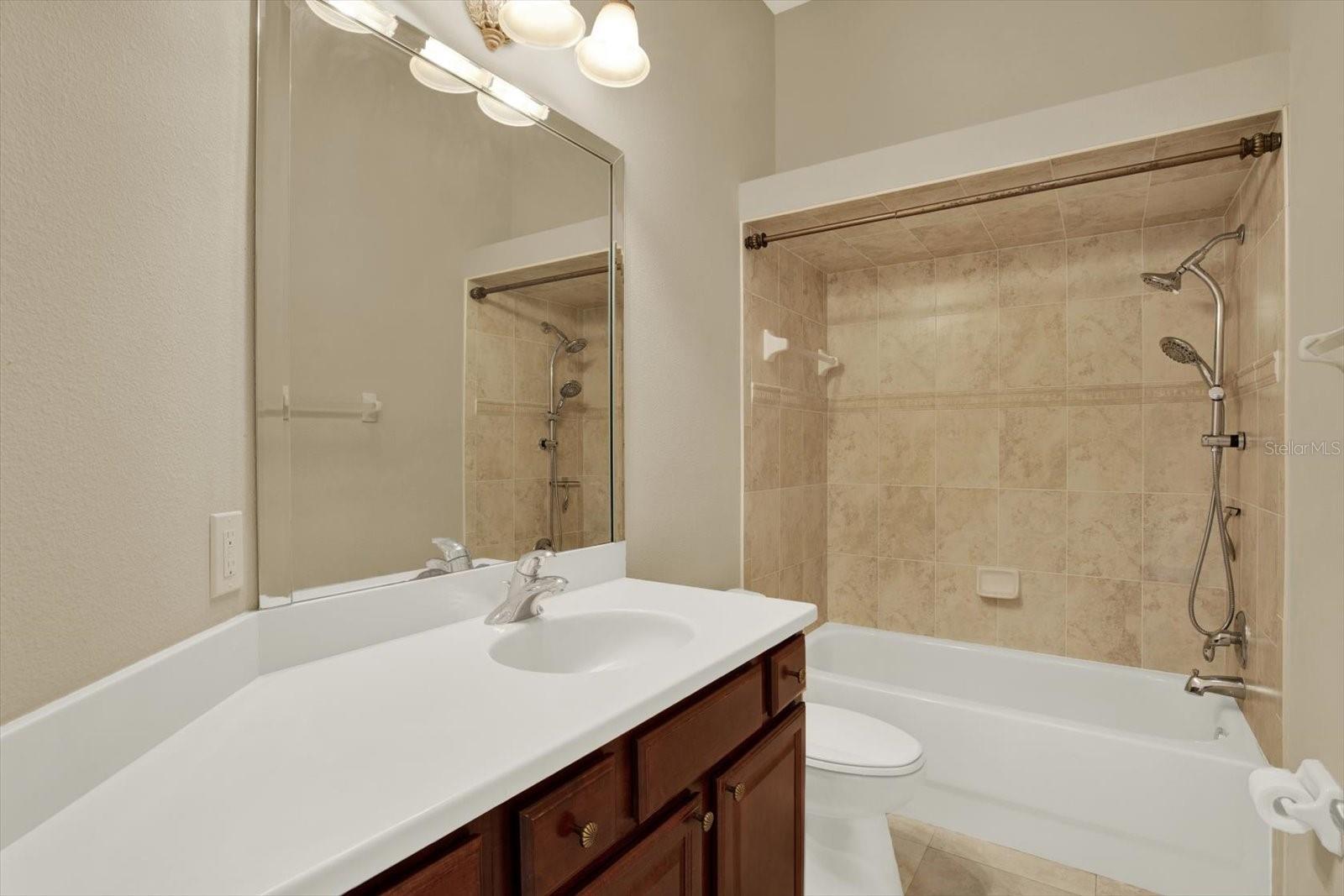 1225 BUCKHURST DR, SPRING HILL, FL, 34609