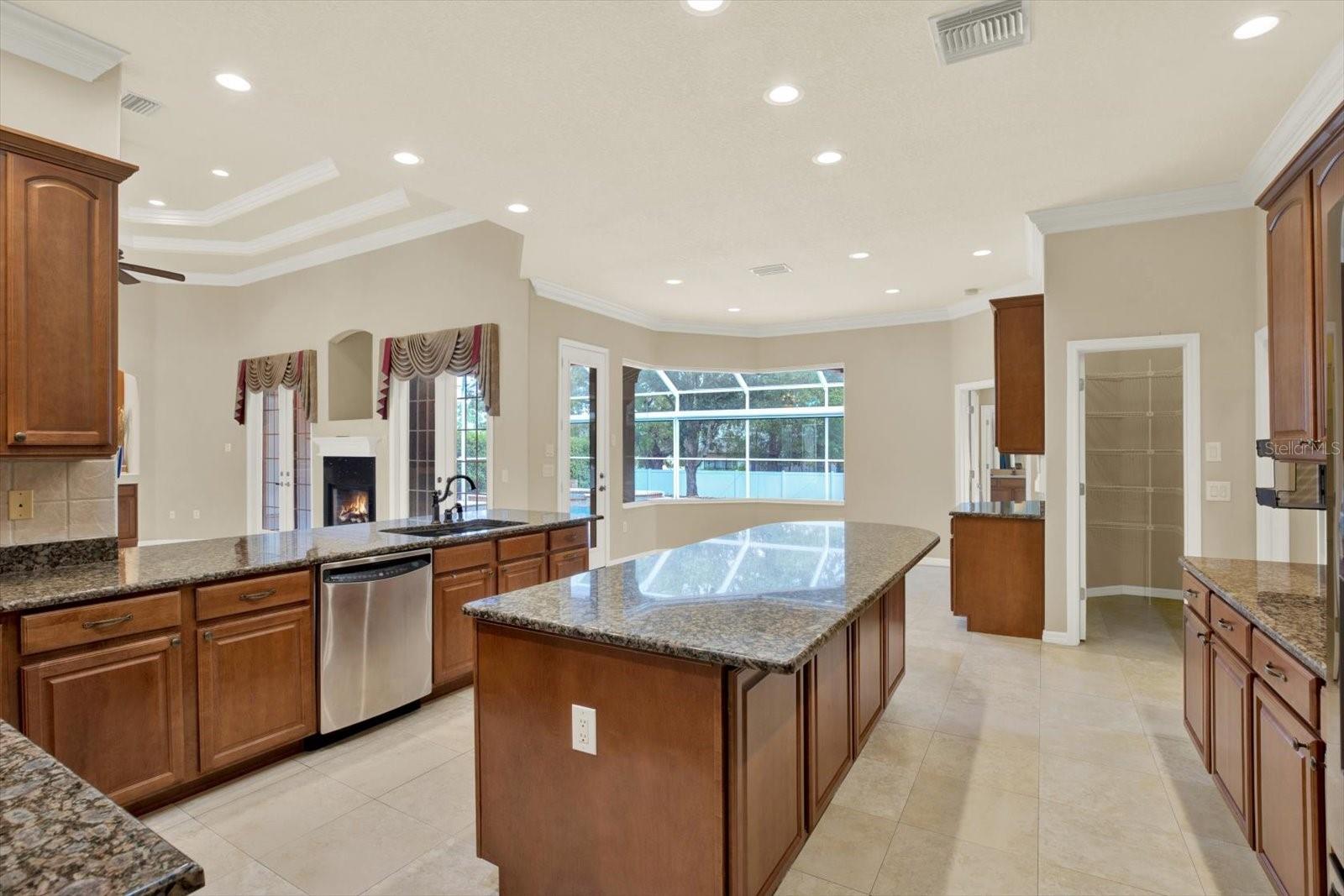 1225 BUCKHURST DR, SPRING HILL, FL, 34609