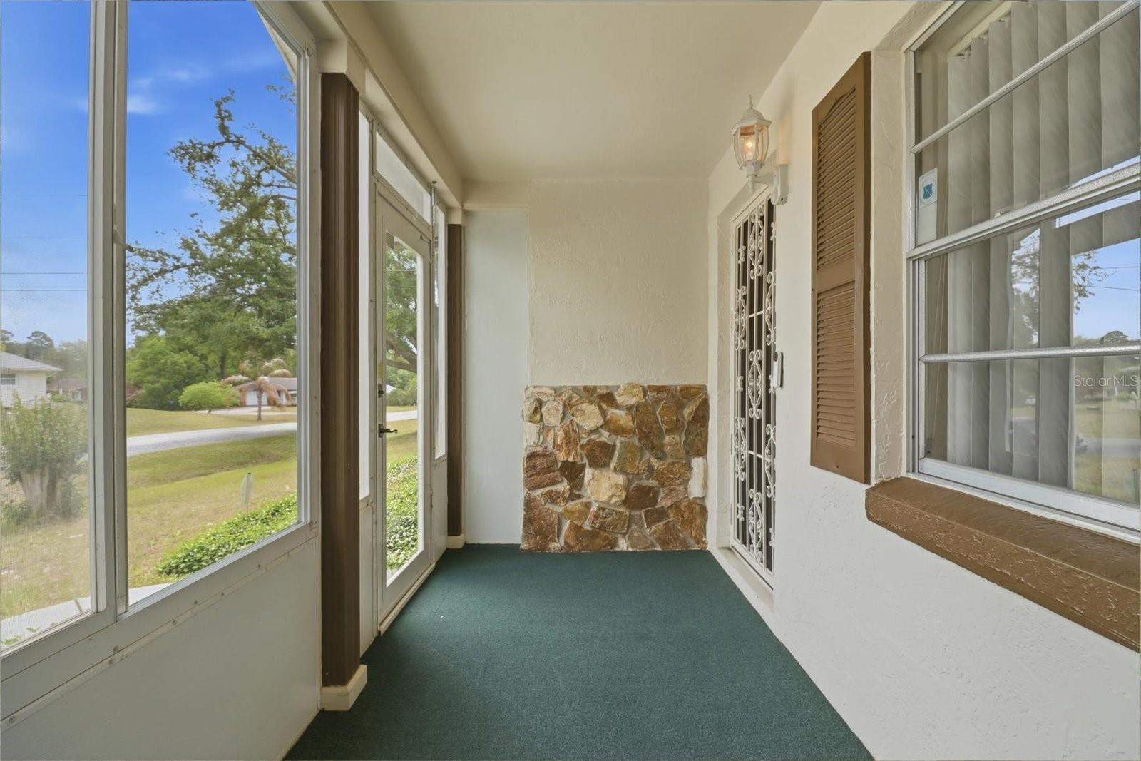 42 TRUMAN BLVD, BEVERLY HILLS, FL, 34465
