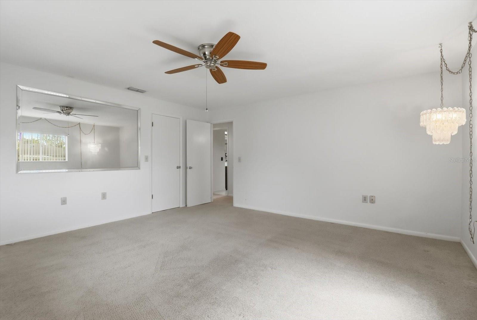 42 TRUMAN BLVD, BEVERLY HILLS, FL, 34465