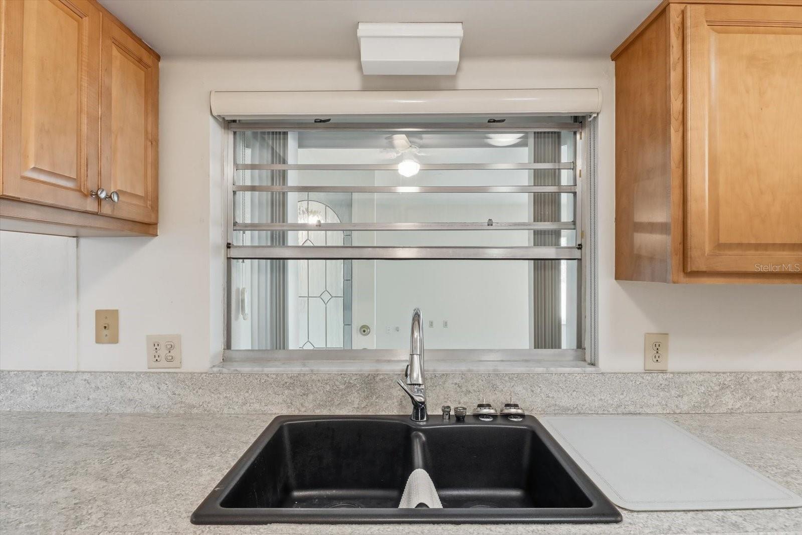42 TRUMAN BLVD, BEVERLY HILLS, FL, 34465