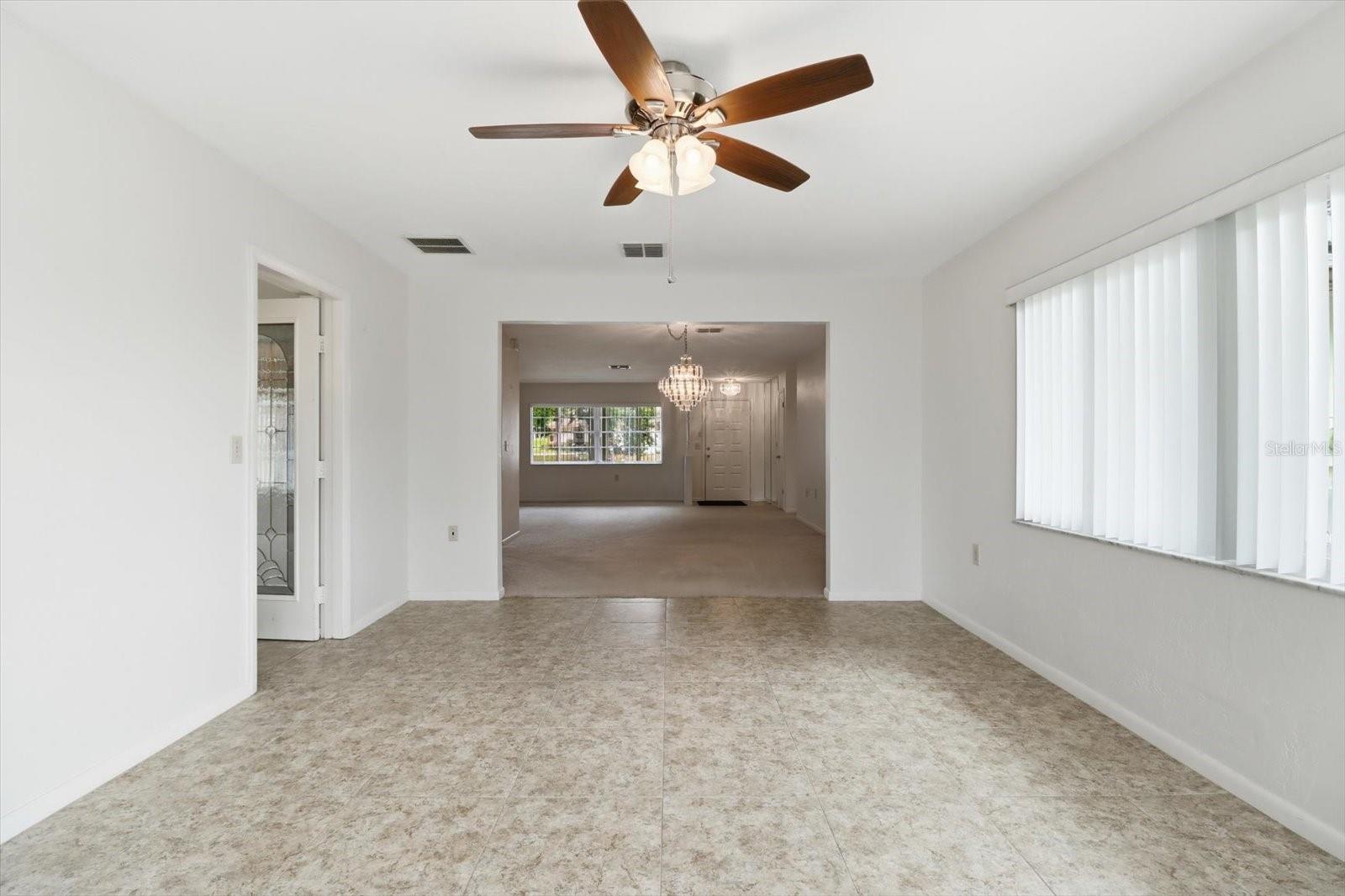 42 TRUMAN BLVD, BEVERLY HILLS, FL, 34465