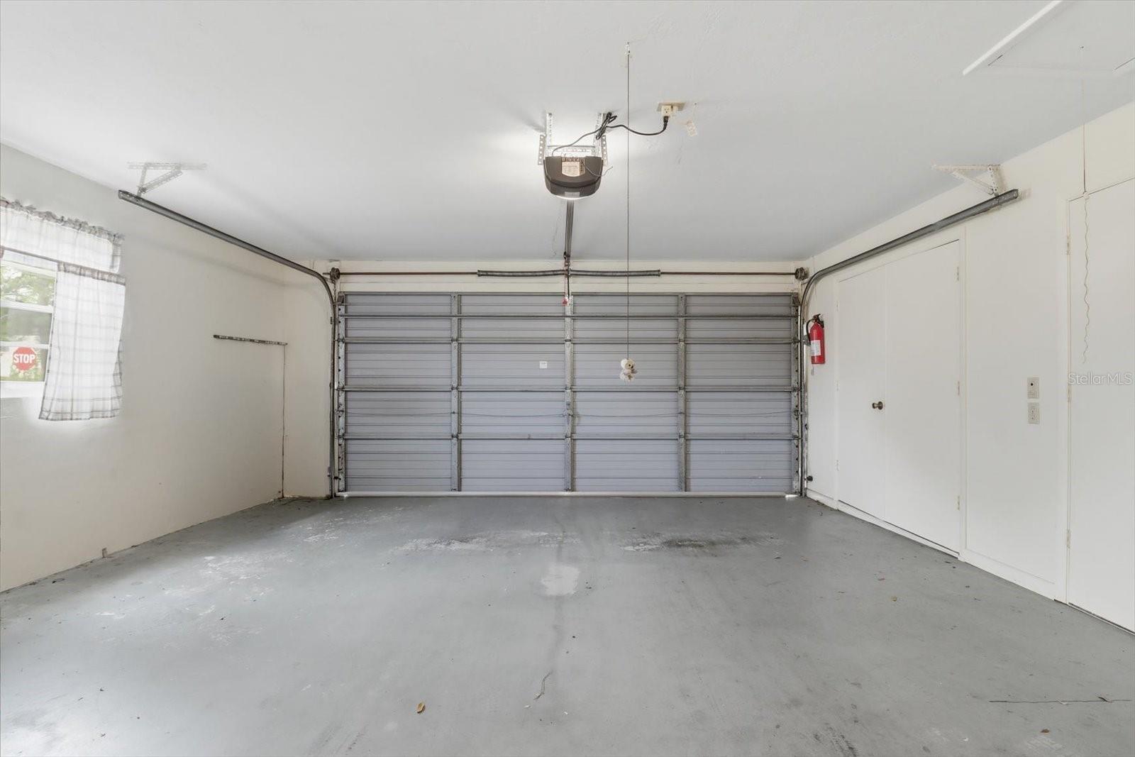 42 TRUMAN BLVD, BEVERLY HILLS, FL, 34465