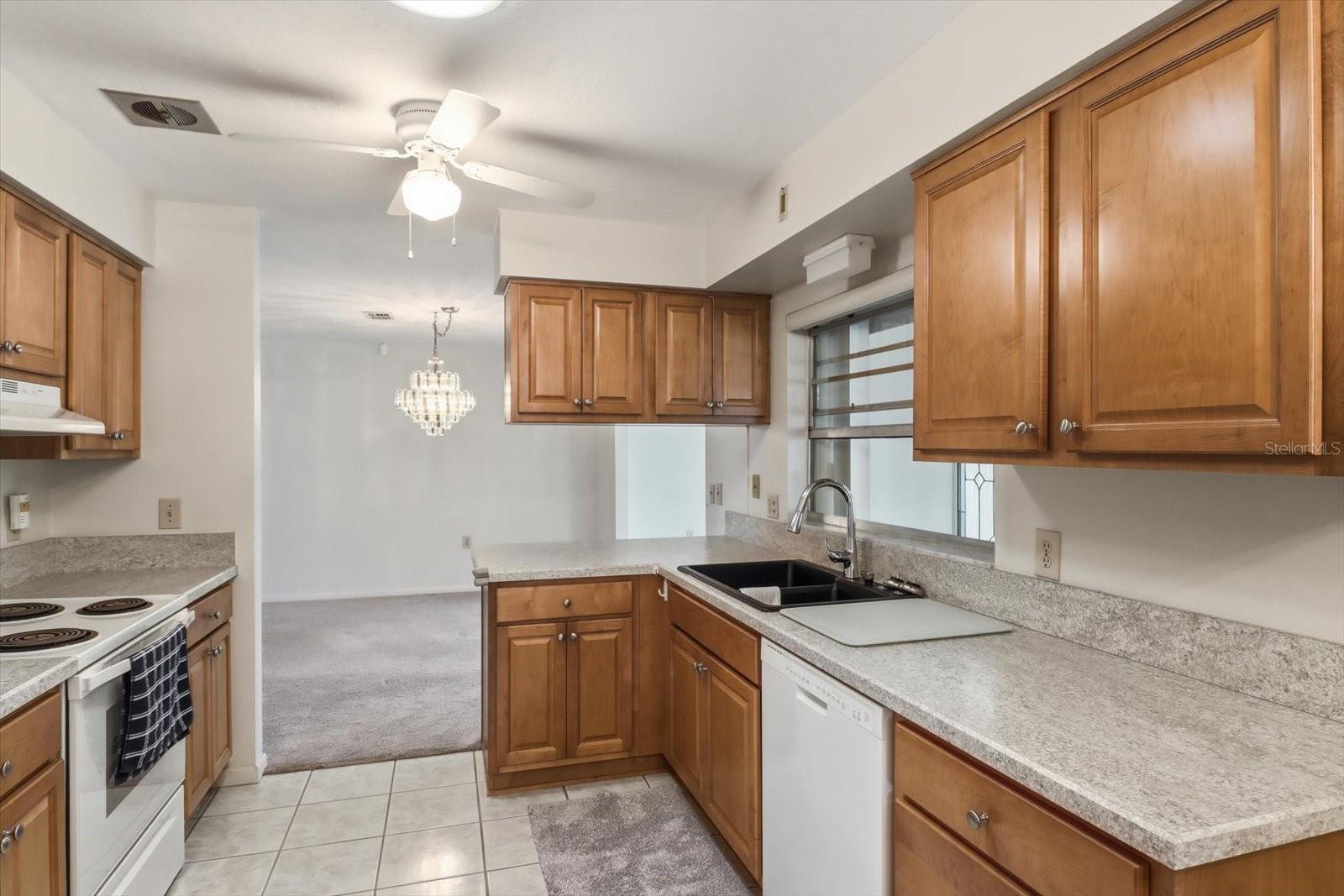 42 TRUMAN BLVD, BEVERLY HILLS, FL, 34465