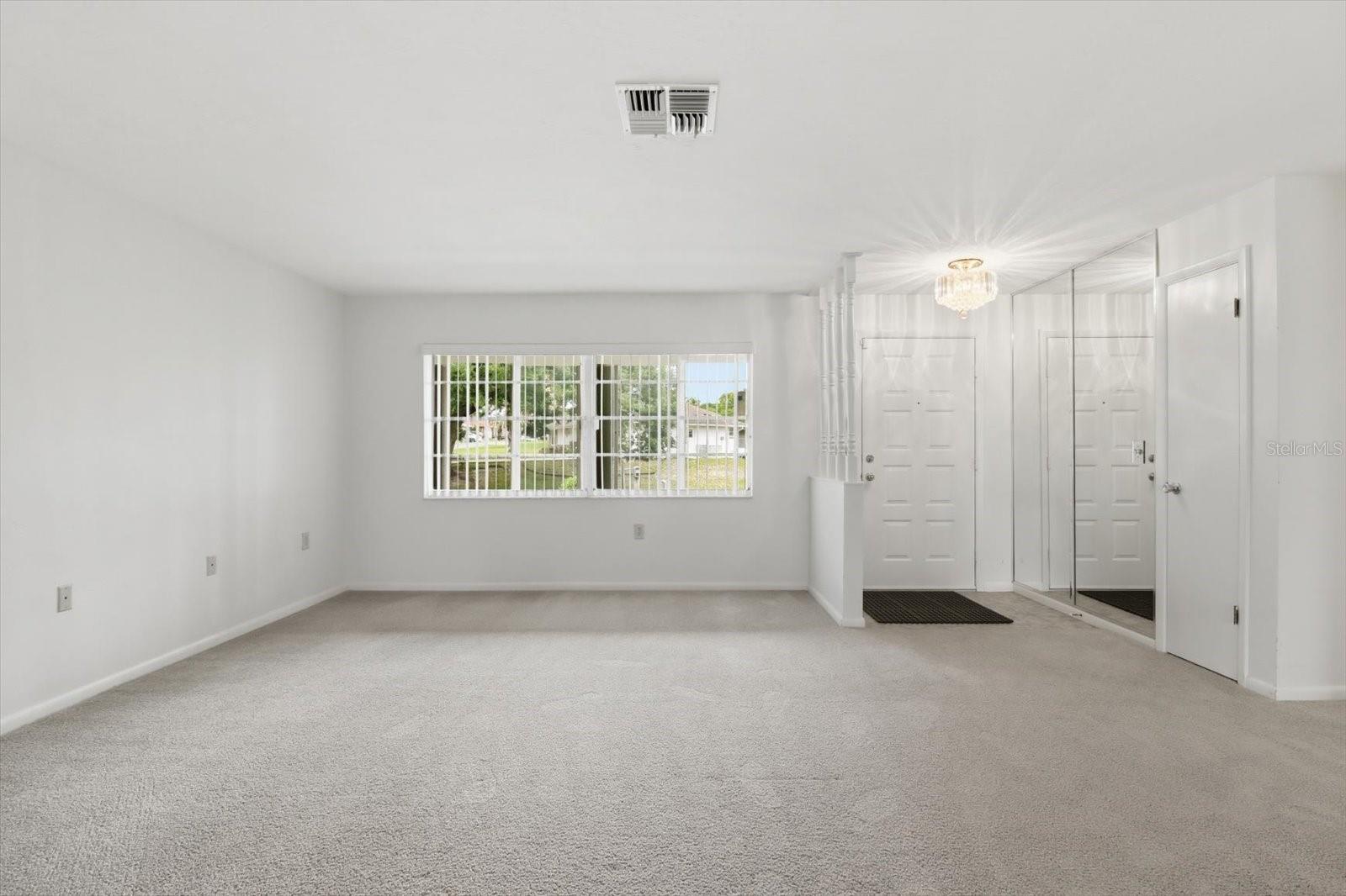 42 TRUMAN BLVD, BEVERLY HILLS, FL, 34465