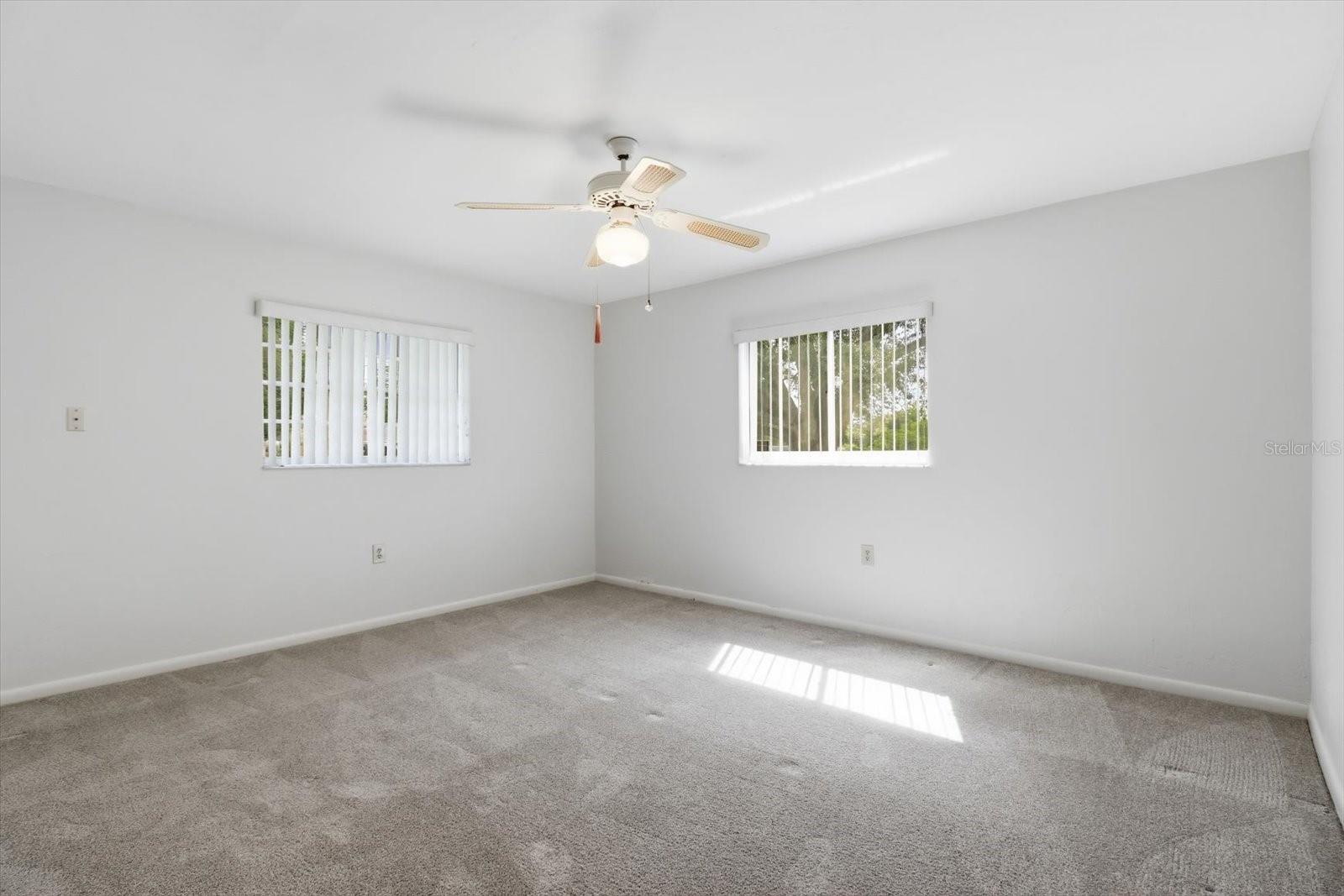 42 TRUMAN BLVD, BEVERLY HILLS, FL, 34465