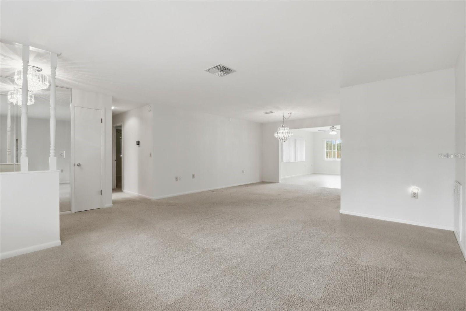 42 TRUMAN BLVD, BEVERLY HILLS, FL, 34465