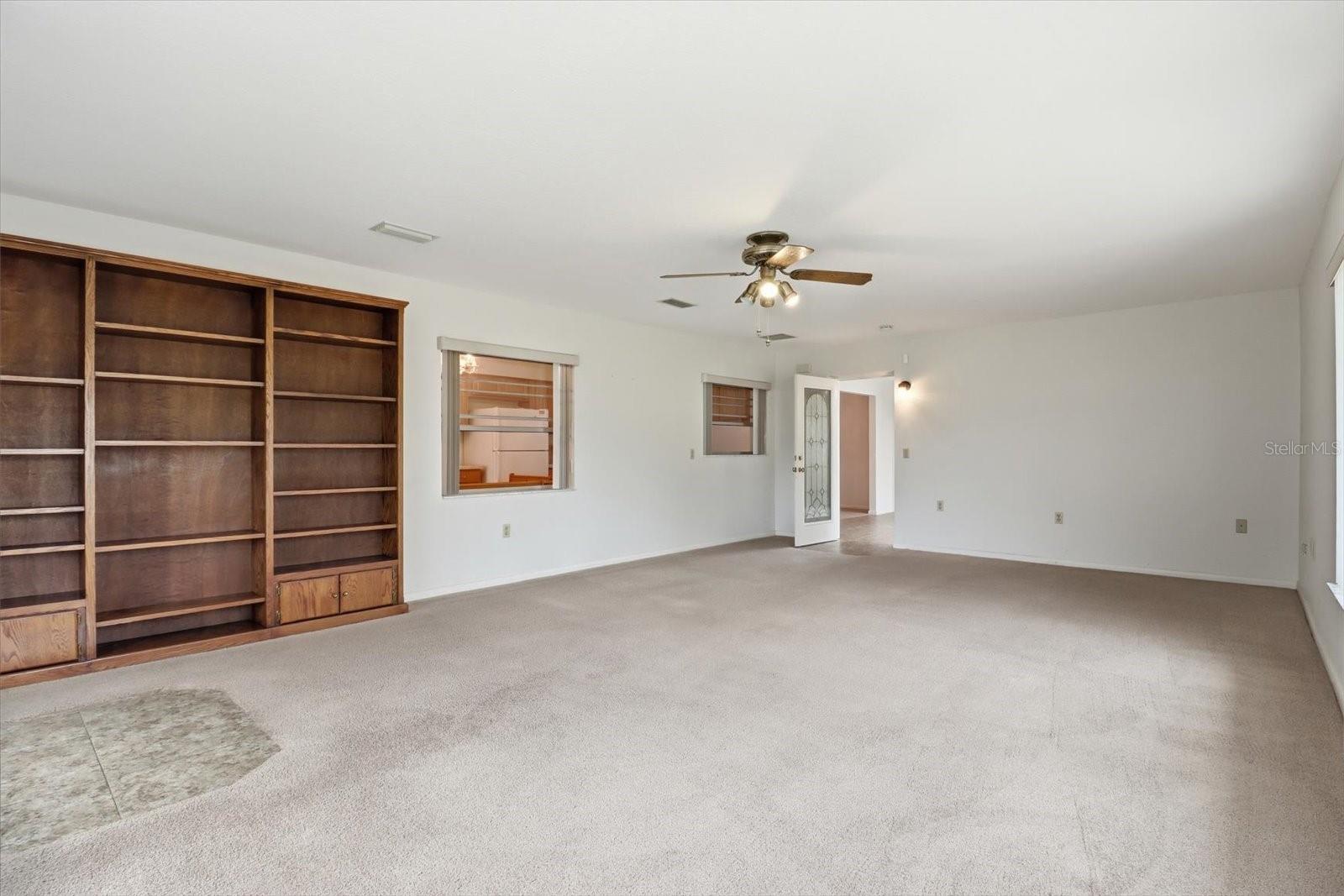 42 TRUMAN BLVD, BEVERLY HILLS, FL, 34465